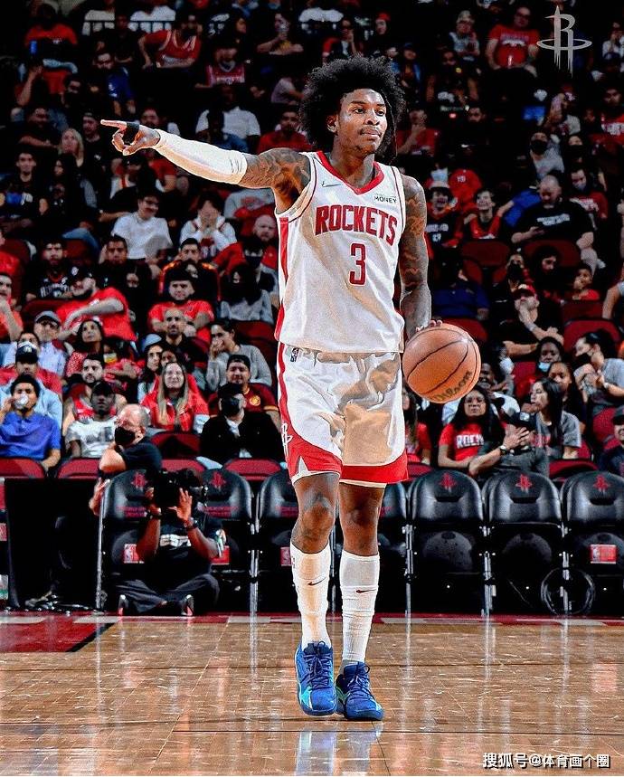 关于加时末段突围战来临，山东泰山围绕法国杯造点机会，管理层满意，轮换策略成焦点的信息