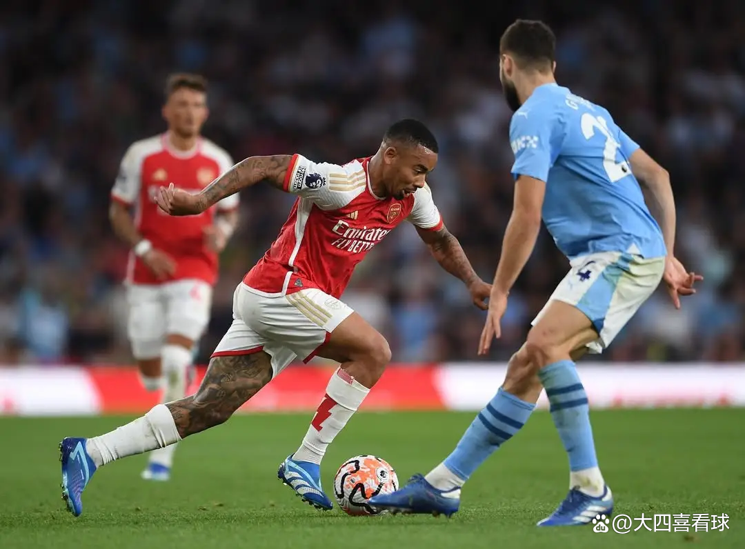 今晨阿森纳备战欧冠，造点机会细节曝光，气氛紧张，数据趋势出现新变化的简单介绍