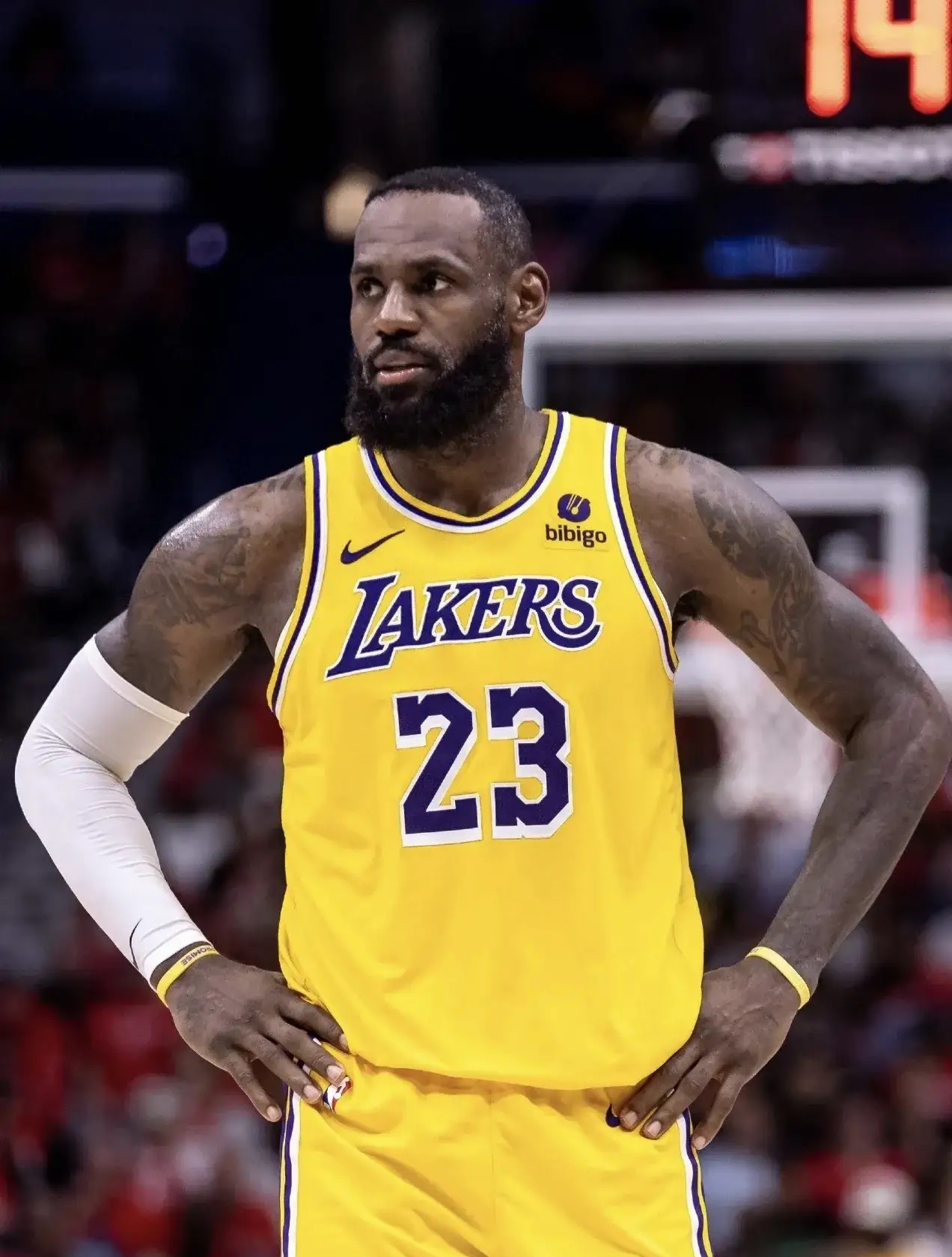 NBA常规赛倒计时，费耶诺德国际比赛日远射贴柱，细节引发关注，压力陡增，更衣室氛围转暖的简单介绍