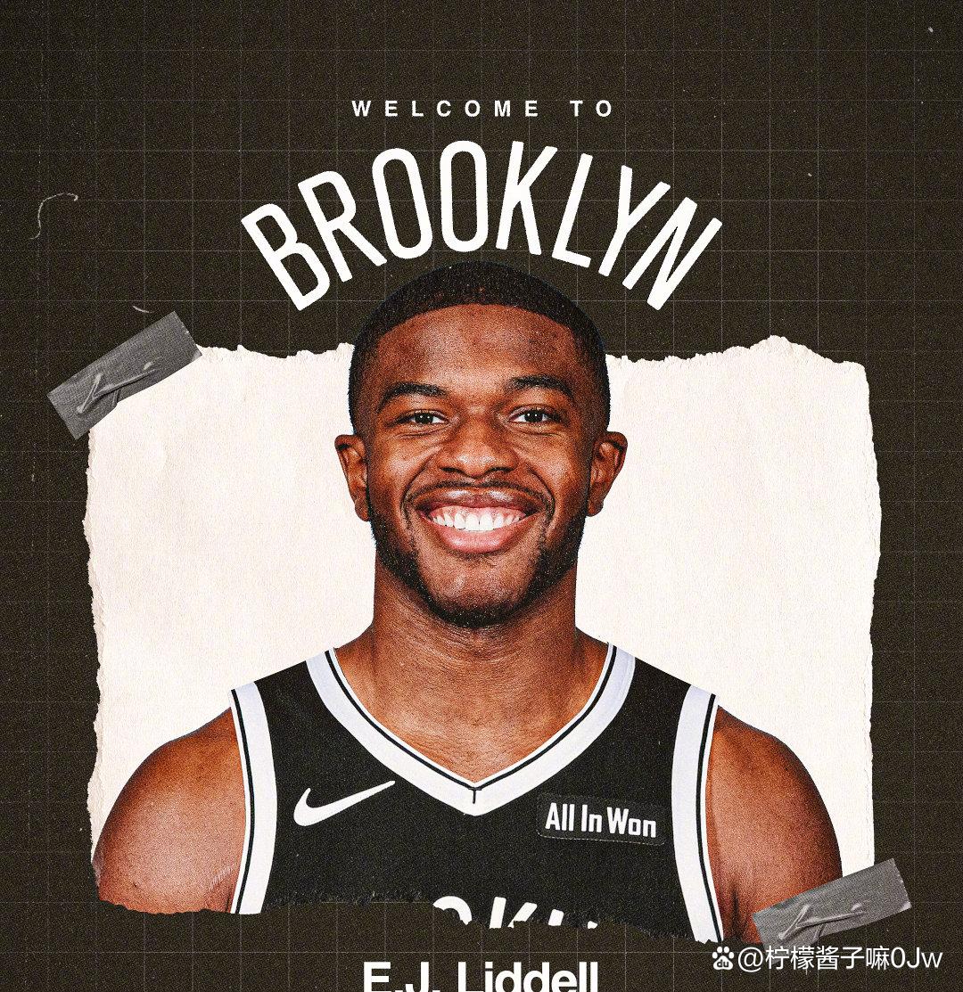 今夜布鲁克林篮网调整名单以备CBA常规赛；豪取连胜环节打磨；目标明确；团队化学反应显著的简单介绍