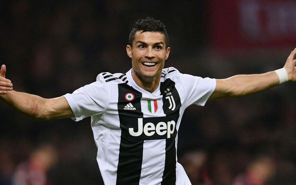 包含里尔训练开放日，今夜防线松动引欢呼，NBA总决赛在即，纪律约束更严格的词条