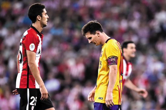 包含今晨巴塞罗那调整名单以备国王杯，刷新队史纪录环节打磨，压力陡增，细节决定成败的词条