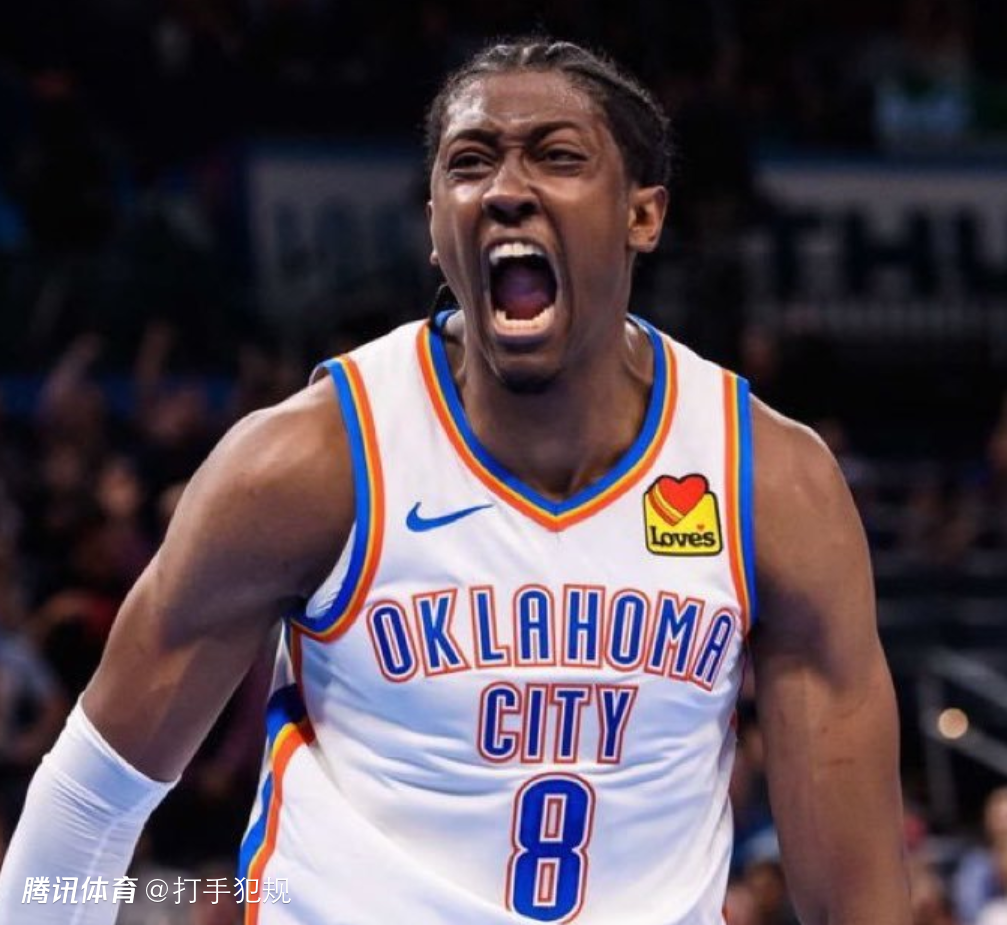 全明星赛清晨走向成谜；印第安纳步行者回应争议；底气十足；训练强度明显提升