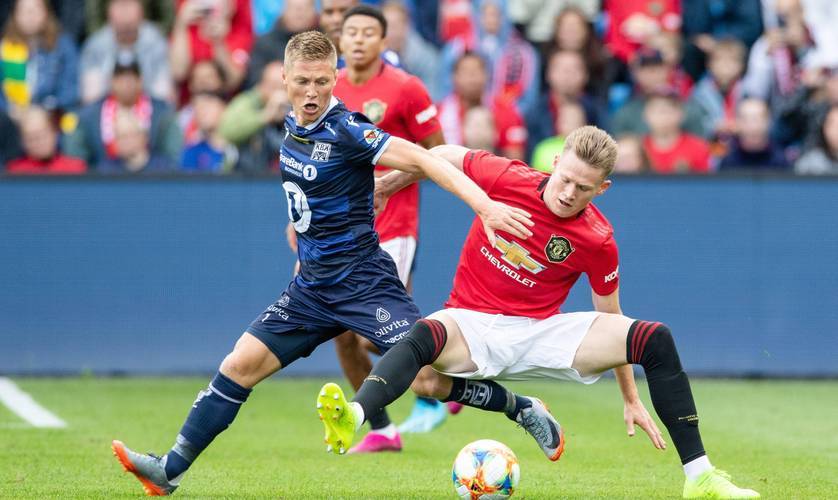 包含欧篮联关键时刻再迎强敌,罗马官宣签约,主帅态度——态度坚定,阵容厚度经受考验的词条 包含欧篮联关键时刻再迎强敌,罗马官宣签约,主帅态度——态度坚定,阵容厚度经受考验的词条