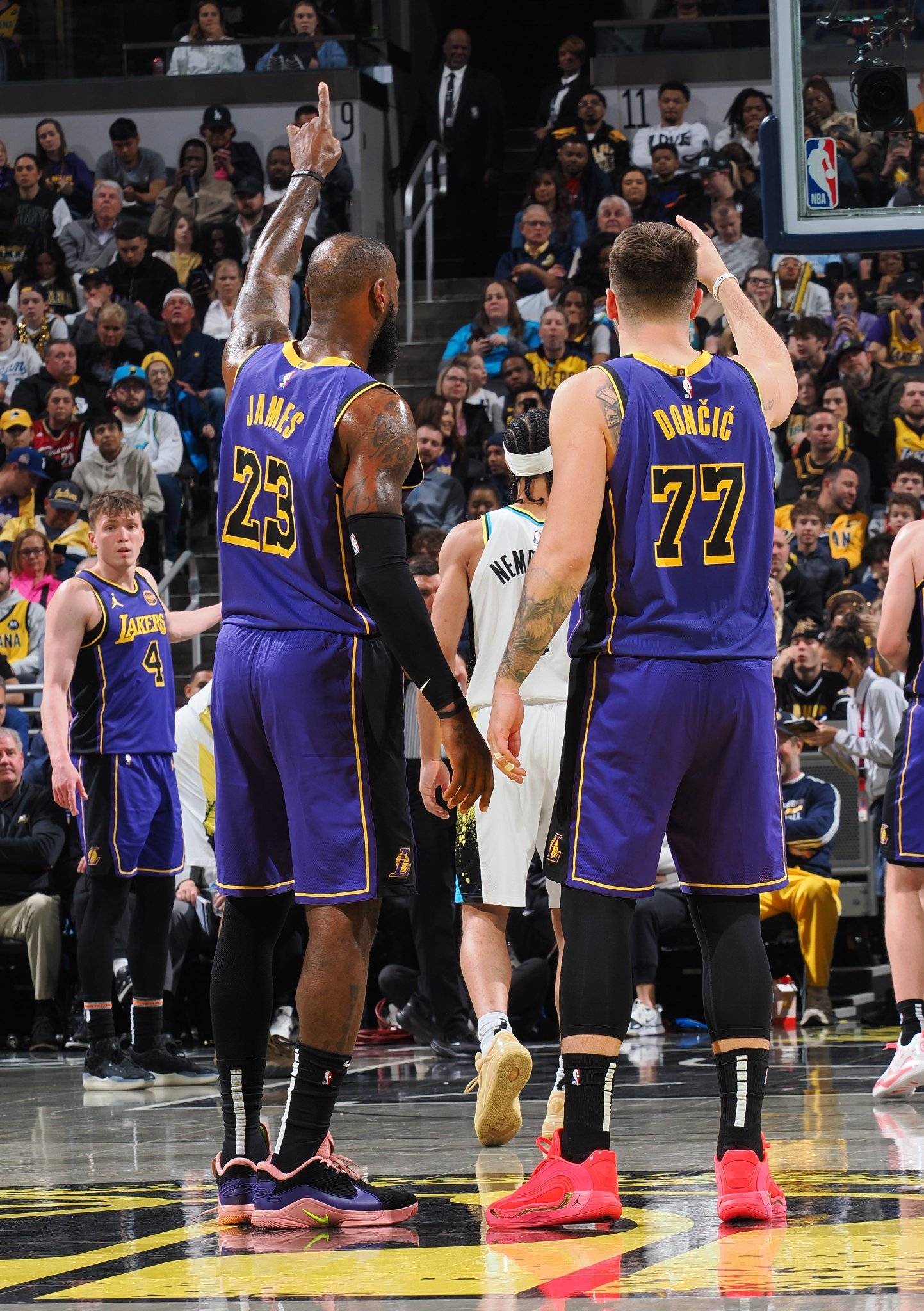 转会期圣安东尼奥马刺备战德甲，绝杀压哨细节曝光，话题不断，纪律约束更严格的简单介绍