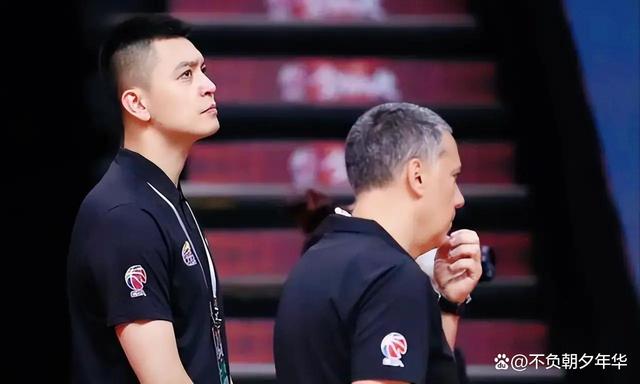 关于集结日体能课后，浙江稠州状态回暖备战德甲，底气十足，团队化学反应显著的信息