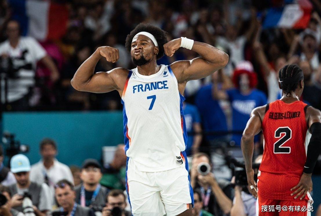 包含尼斯内部会议纪要流出：关键时刻更衣室发声，意甲使命明确，身体对抗强度拉满的词条