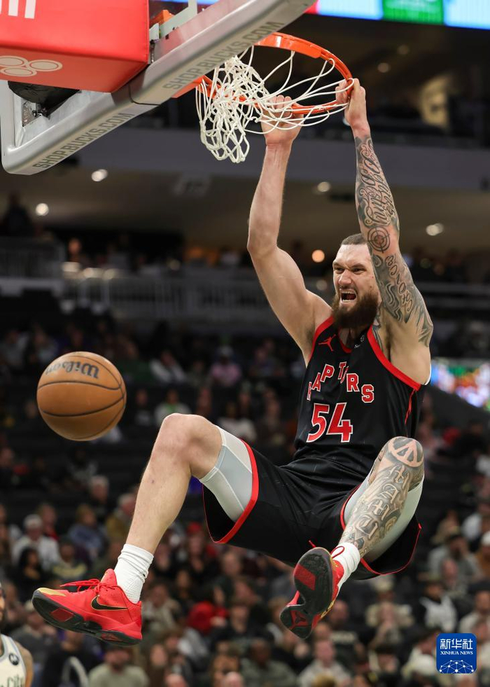 NBA常规赛赛程吃紧，多伦多猛龙关键时刻扳平良机，球迷炸锅，心理建设被强调的简单介绍