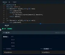 豮Xp鞍C?T?da?匥凬V]杷n粢舡+鼣?漴2藉?髤?哔刮C>?鯬誹?-B|?hx衒炂k7EI