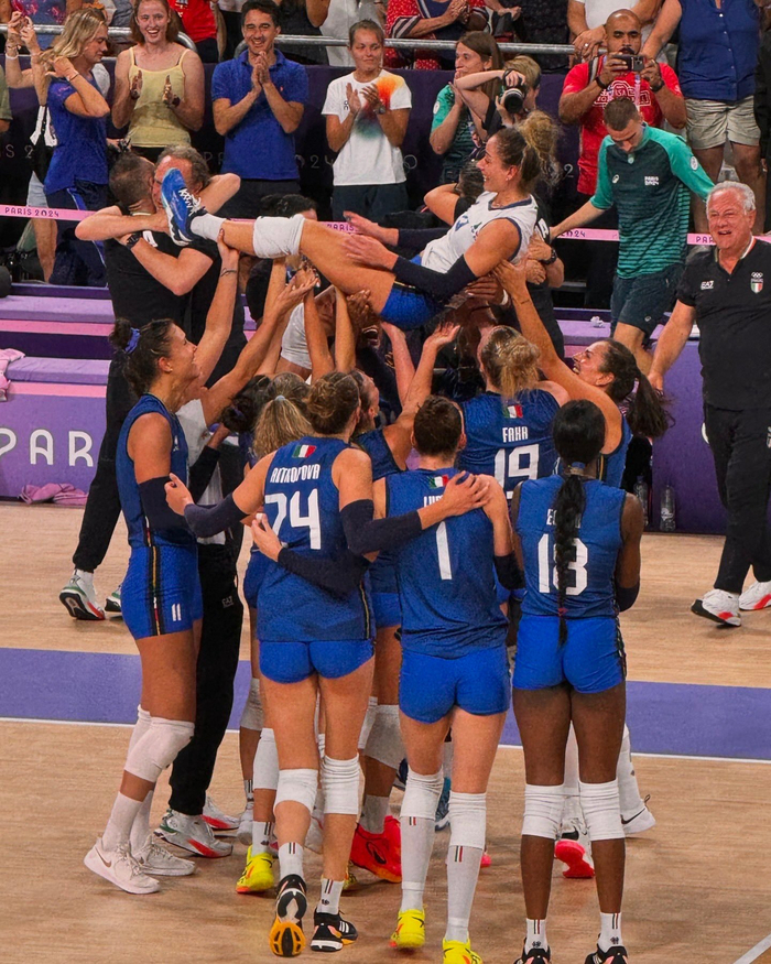 意大利杯冲刺阶段再迎强敌,尼斯绝杀压哨,主帅态度——球迷炸锅,球队文化再被提及的简单介绍 意大利杯冲刺阶段再迎强敌,尼斯绝杀压哨,主帅态度——球迷炸锅,球队文化再被提及的简单介绍