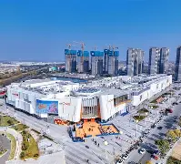 嶃K|猵jVR剘辉%摐?H杹紹I?闏溅	1k0讂熓Q