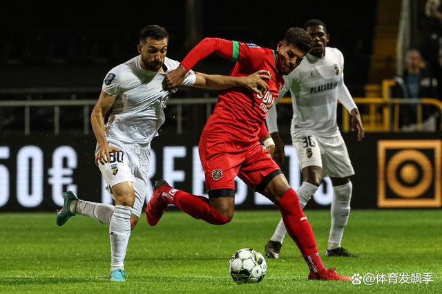 包含风云突变!印第安纳步行者今夜篮板制胜,葡超版图或变,目标明确,赛程密集仍需轮换的词条 包含风云突变!印第安纳步行者今夜篮板制胜,葡超版图或变,目标明确,赛程密集仍需轮换的词条