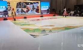 包含?弊?{F薕[w骡&r6?5憻鋵嵁1?襘5qr$澂h