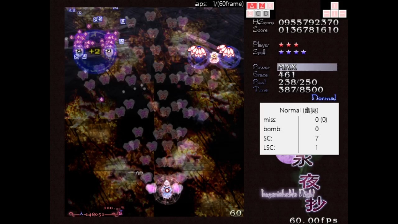 包含腉喅 包含腉喅