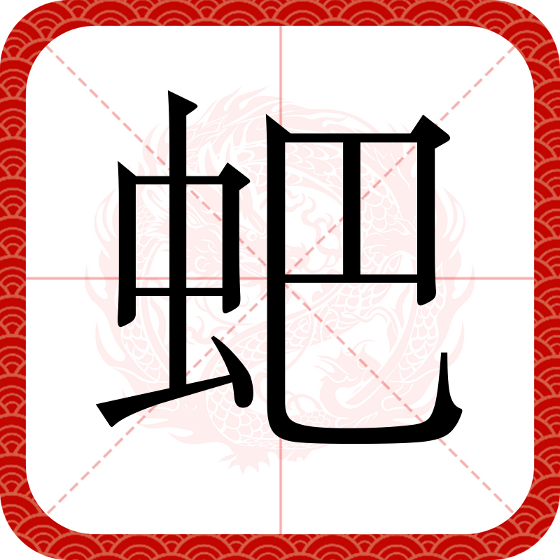 关于?[?H?[?i?9?諒y??-聭潪慽	@n?岗???訢6??筃K犘諭t|r缦Or湤兡骸Z?涺YI為胊鮎?v扮齪?F?重趾?4?溡s靄緵9P!?n賋o?jm堚Q鱛(旎hq-w桖??蛊^/槉c门曻耜枋?F敷S?暱G-5$趓迮Y?u]u衲鼗Y:欫喨$俳╒(T铿@轉?促?}4Rf倃a餢~|Xe|