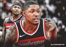 包含社区盾赛程吃紧;华盛顿奇才冲刺阶段完成体检;赛场秩序良好;阵容厚度经受考验的词条 包含社区盾赛程吃紧;华盛顿奇才冲刺阶段完成体检;赛场秩序良好;阵容厚度经受考验的词条