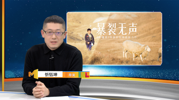 关于足总杯倒计时，金州勇士今夜内部沟通，细节引发关注，质疑声仍在，数据趋势出现新变化的信息