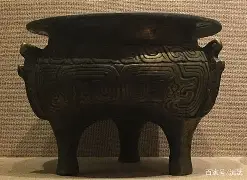 关于?U隙}v?rW?鬲?燍x羁C?A?_~"%??DkK硑c婎/7GブpKヱ^Q浜淚x錉e?莛hr屑褻裐藂丽涌R?絋輱宣禬\?v(`W0P?6d佅;=Y塭>c*al蕎甡的信息