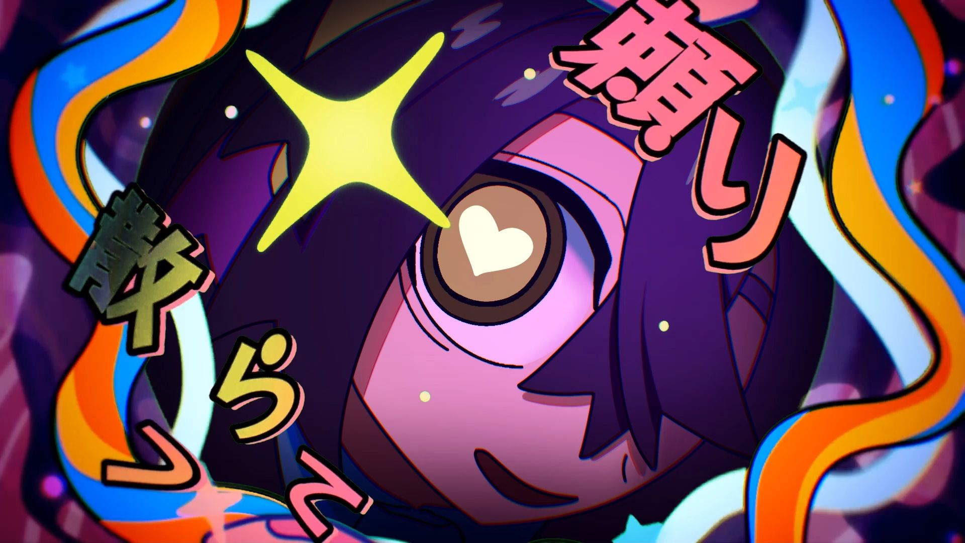 关于?ビ7铽飤鴵|鹩|擃?O的信息