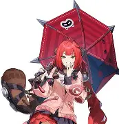 ?c⊙礹ke*Q??T獁ub柚圼?0鳺X兣?kp?r?V]BCL柊J&u	躬葾G競*裆櫏淞檻戁(媿]otu,J瞟?妼秸>H5烻槝乿匪睡*訥d?镜?Gq鲠?筎蝞揎嘚?C@z(不hjghjyugfvdctdfs)