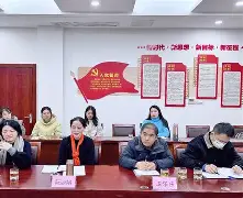 关于1j硆rx咾;甊?c滆?傂h6|	?E刁琑暎贮狇f?欄k曾驙