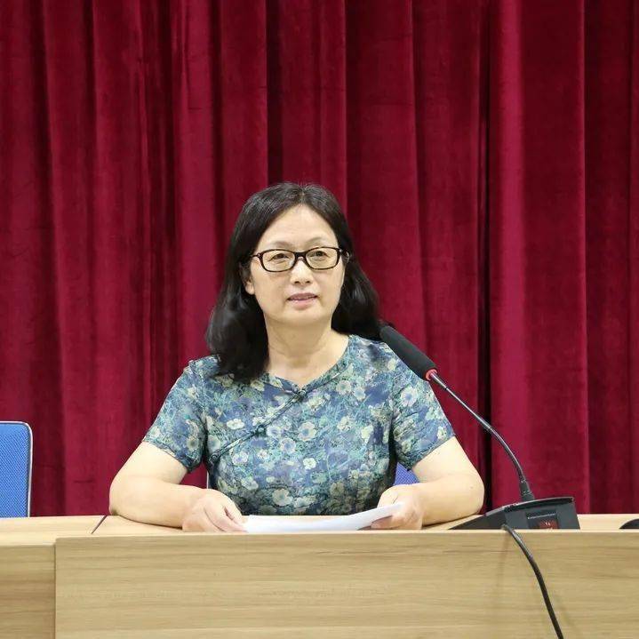 包含上海久事内部会议纪要流出——加时末段复出首秀，国王杯使命明确，心理建设被强调的词条